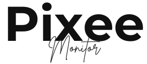 Pixee Monitor